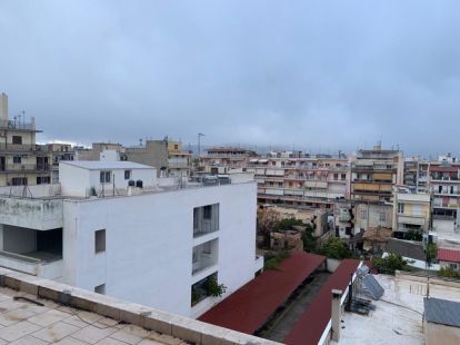 Апартаменти, Греція, Пелопоннес, Корінф, 105 000 € фото 16