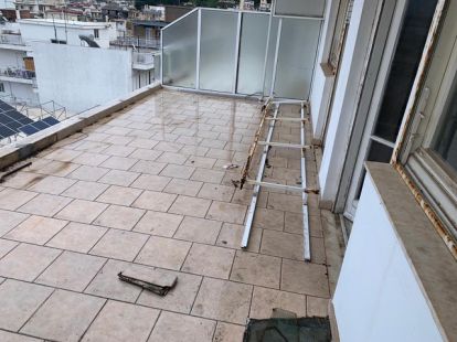 Апартаменти, Греція, Пелопоннес, Корінф, 105 000 € фото 17