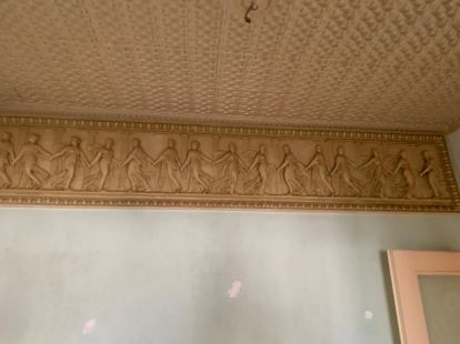 Апартаменти, Греція, Пелопоннес, Корінф, 105 000 € фото 18