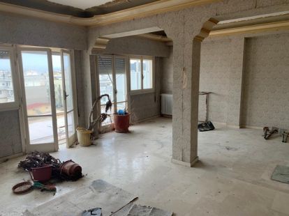 Апартаменти, Греція, Пелопоннес, Корінф, 105 000 € фото 19