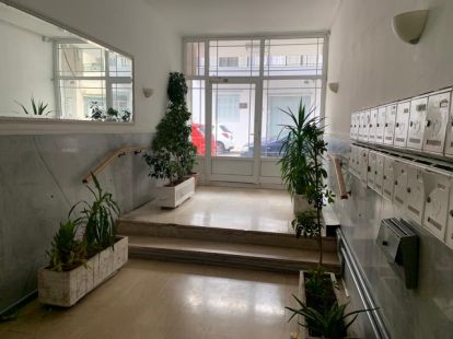 Апартаменти, Греція, Пелопоннес, Корінф, 105 000 € фото 2