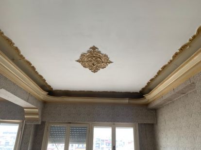 Апартаменти, Греція, Пелопоннес, Корінф, 105 000 € фото 20