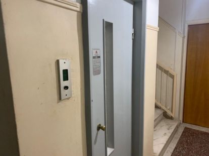 Апартаменти, Греція, Пелопоннес, Корінф, 105 000 € фото 3