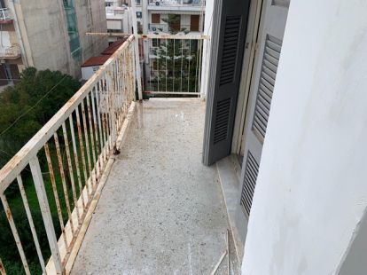 Апартаменти, Греція, Пелопоннес, Корінф, 105 000 € фото 4