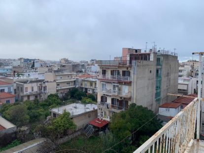 Апартаменти, Греція, Пелопоннес, Корінф, 105 000 € фото 6