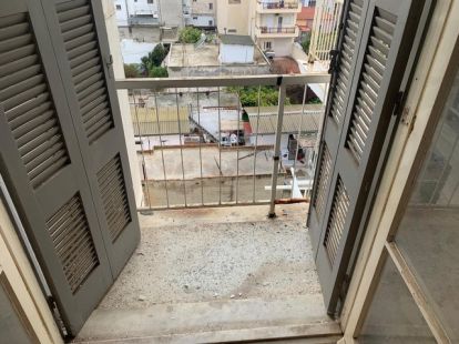 Апартаменти, Греція, Пелопоннес, Корінф, 105 000 € фото 7