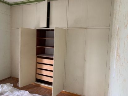 Апартаменти, Греція, Пелопоннес, Корінф, 105 000 € фото 9