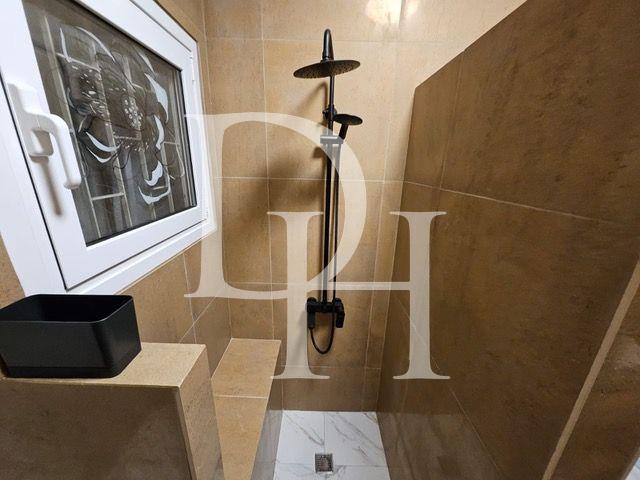 Apartments in Loutraki, Greece - for 155&nbsp;000€ - Ref: 60313 photo 3
