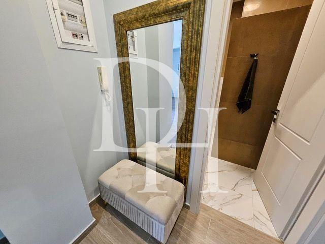 Apartments in Loutraki, Greece - for 155&nbsp;000€ - Ref: 60313 photo 12