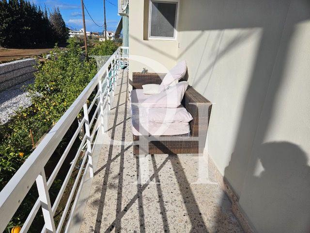 Apartments in Loutraki, Greece - for 155&nbsp;000€ - Ref: 60313 photo 13