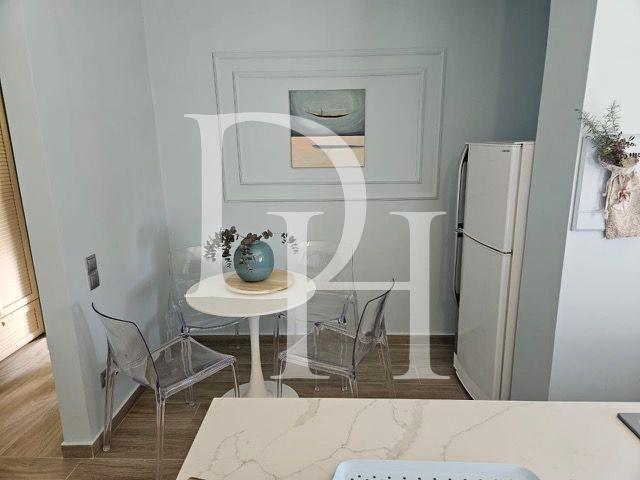 Apartments in Loutraki, Greece - for 155&nbsp;000€ - Ref: 60313 photo 17