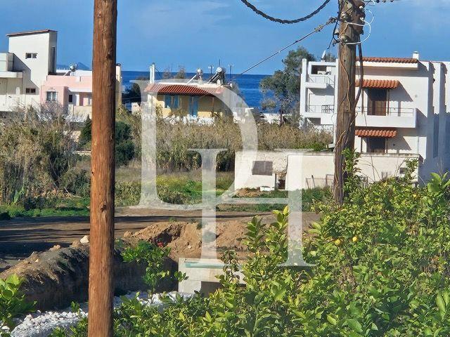 Apartments in Loutraki, Greece - for 155&nbsp;000€ - Ref: 60313 photo 19