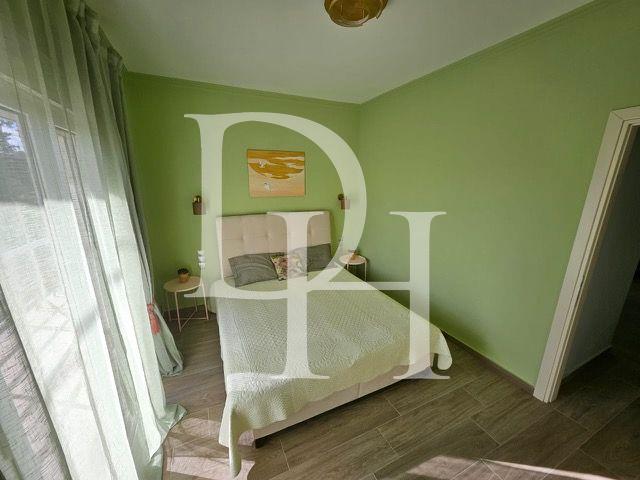 Apartments in Loutraki, Greece - for 155&nbsp;000€ - Ref: 60313 photo 20