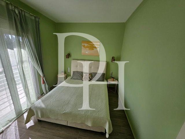 Apartments in Loutraki, Greece - for 155&nbsp;000€ - Ref: 60313 photo 21