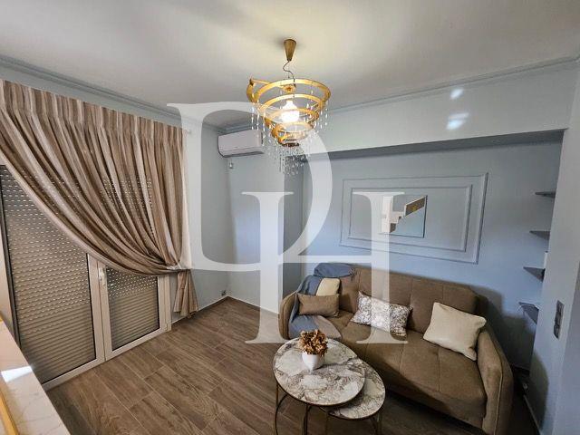 Apartments in Loutraki, Greece - for 155&nbsp;000€ - Ref: 60313 photo 22