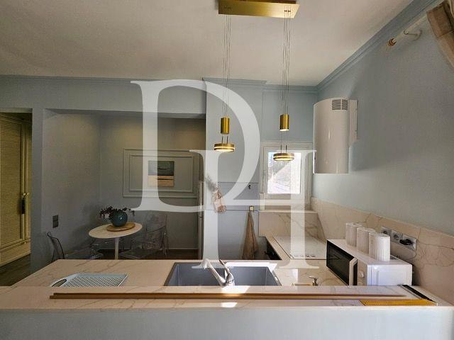 Apartments in Loutraki, Greece - for 155&nbsp;000€ - Ref: 60313 photo 23