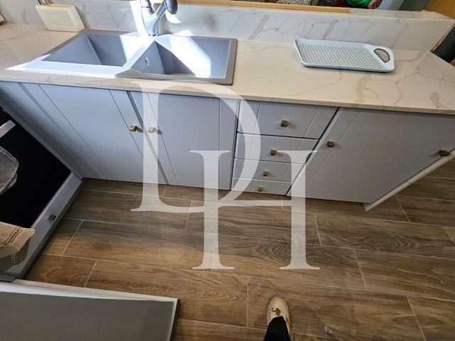 Apartments in Loutraki, Greece - for 155&nbsp;000€ - Ref: 60313 photo 24