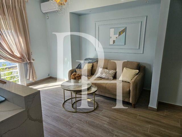 Apartments in Loutraki, Greece - for 155&nbsp;000€ - Ref: 60313 photo 4