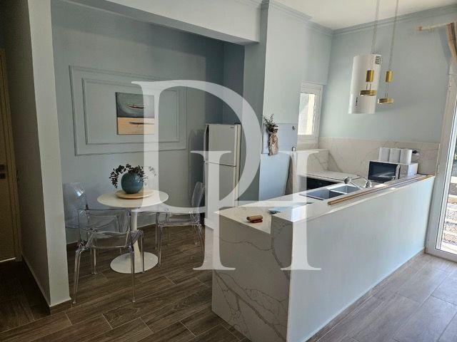 Apartments in Loutraki, Greece - for 155&nbsp;000€ - Ref: 60313 photo 5