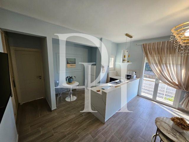 Apartments in Loutraki, Greece - for 155&nbsp;000€ - Ref: 60313 photo 6