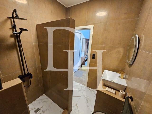 Apartments in Loutraki, Greece - for 155&nbsp;000€ - Ref: 60313 photo 9