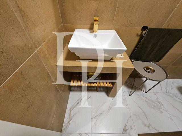 Apartments in Loutraki, Greece - for 155&nbsp;000€ - Ref: 60313 photo 10