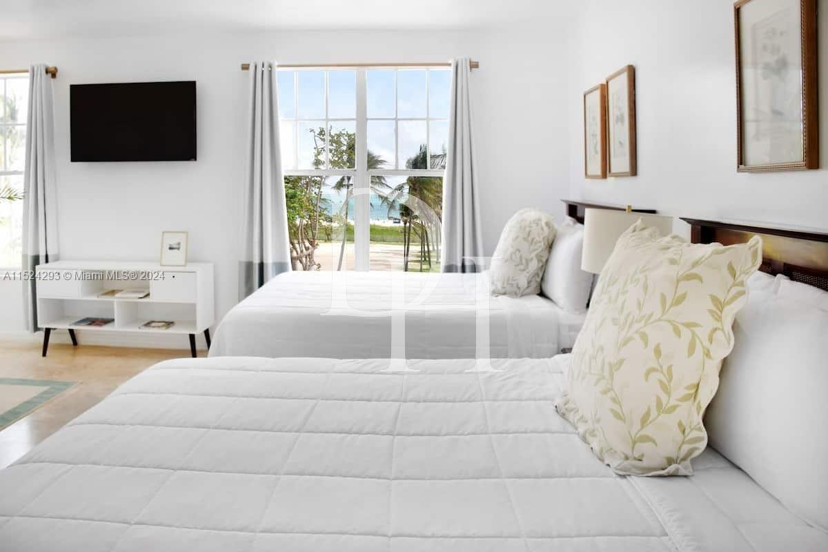 Коммерческая / Отель, США, Флорида, Майами, 50 000 000 $ фото 3