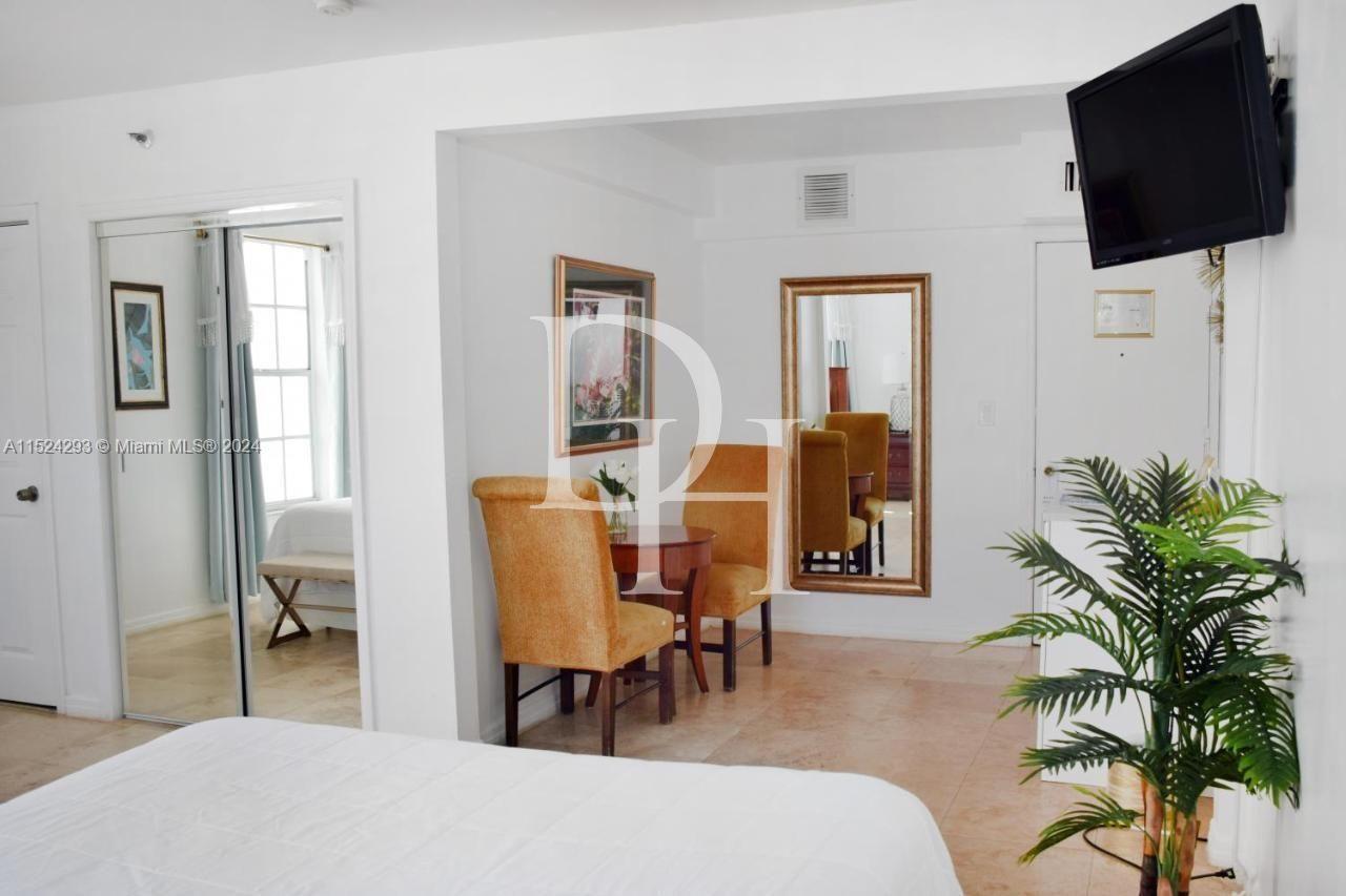 Коммерческая / Отель, США, Флорида, Майами, 50 000 000 $ фото 12