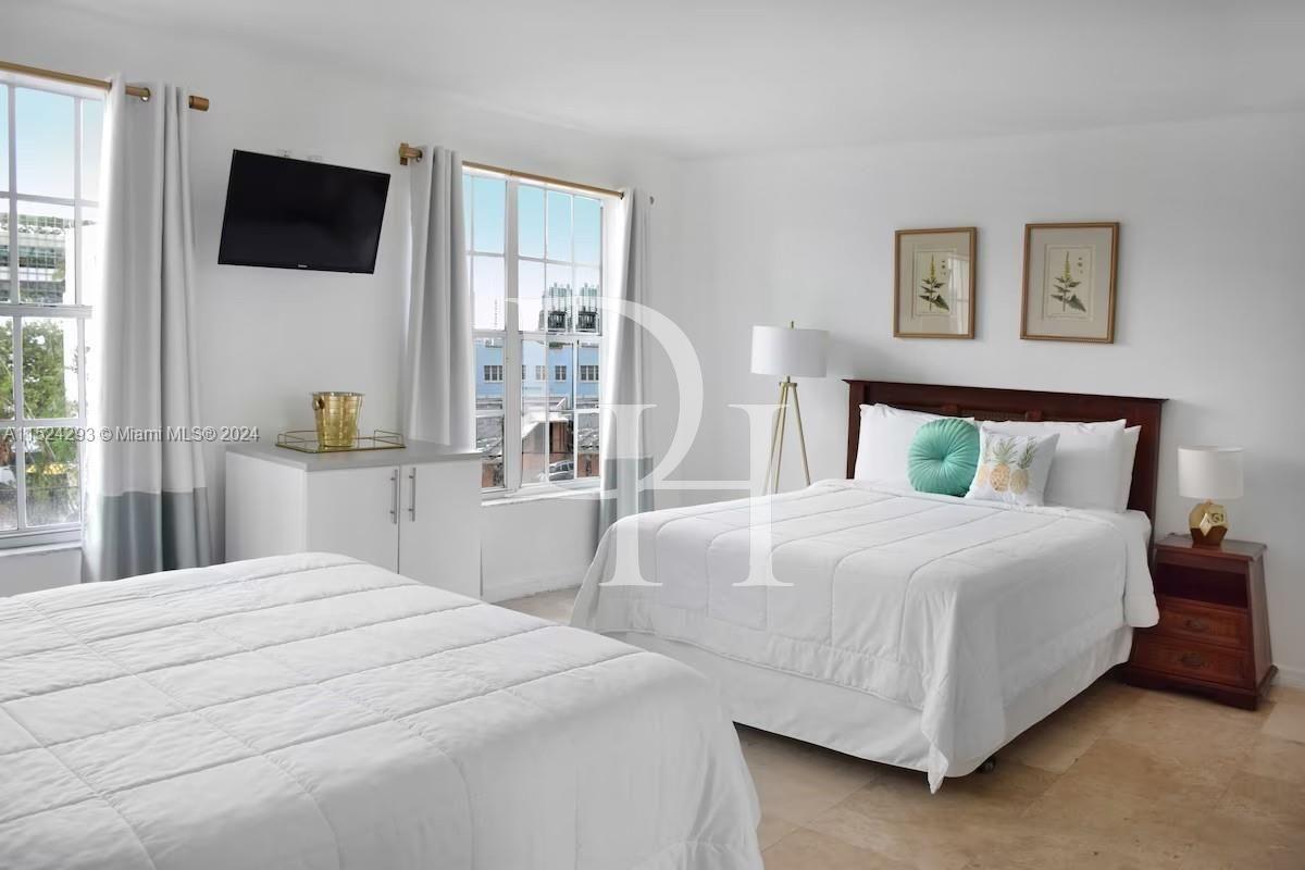 Коммерческая / Отель, США, Флорида, Майами, 50 000 000 $ фото 13