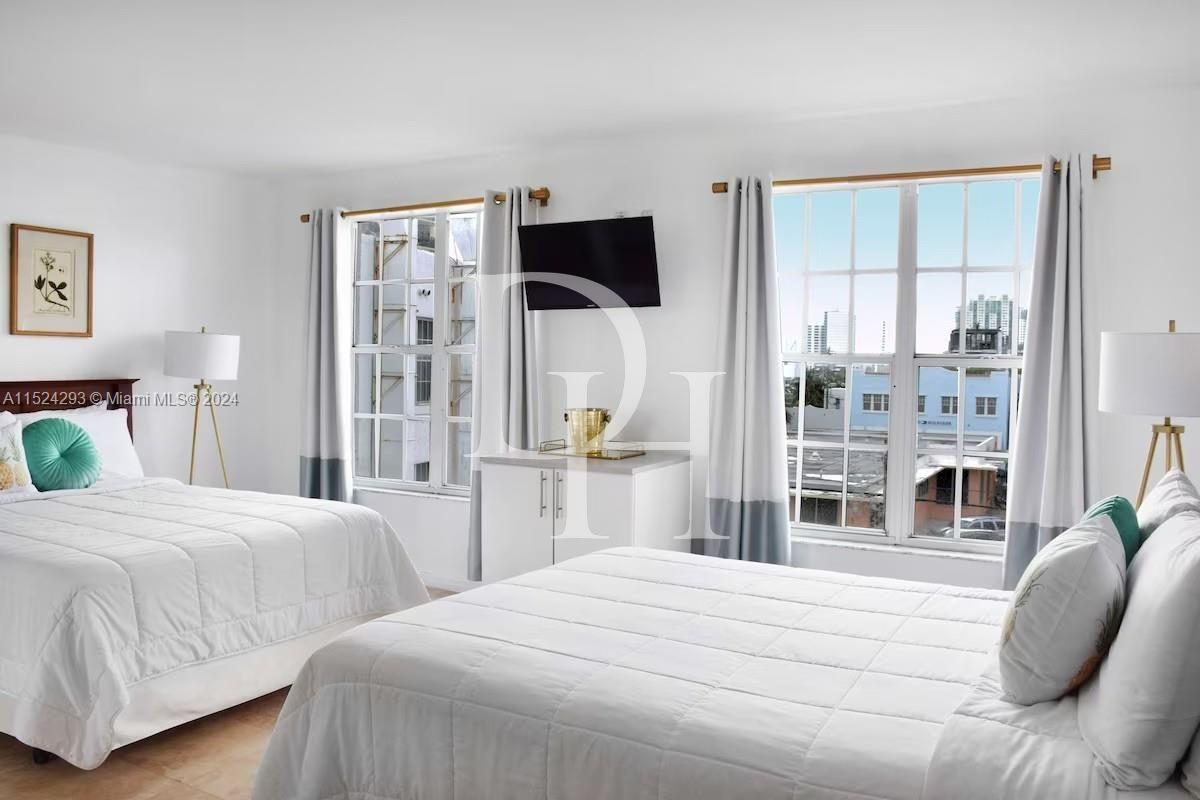 Коммерческая / Отель, США, Флорида, Майами, 50 000 000 $ фото 14