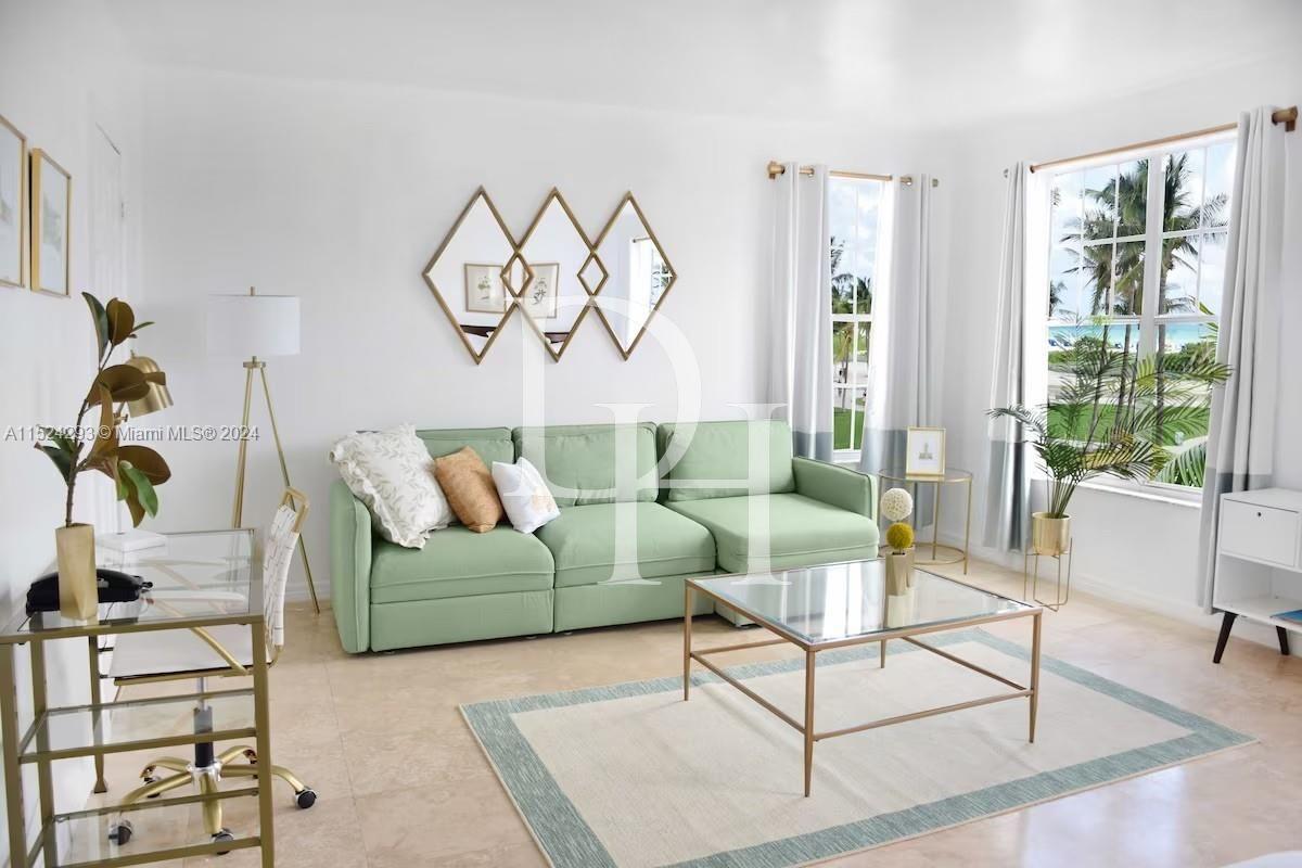 Коммерческая / Отель, США, Флорида, Майами, 50 000 000 $ фото 15