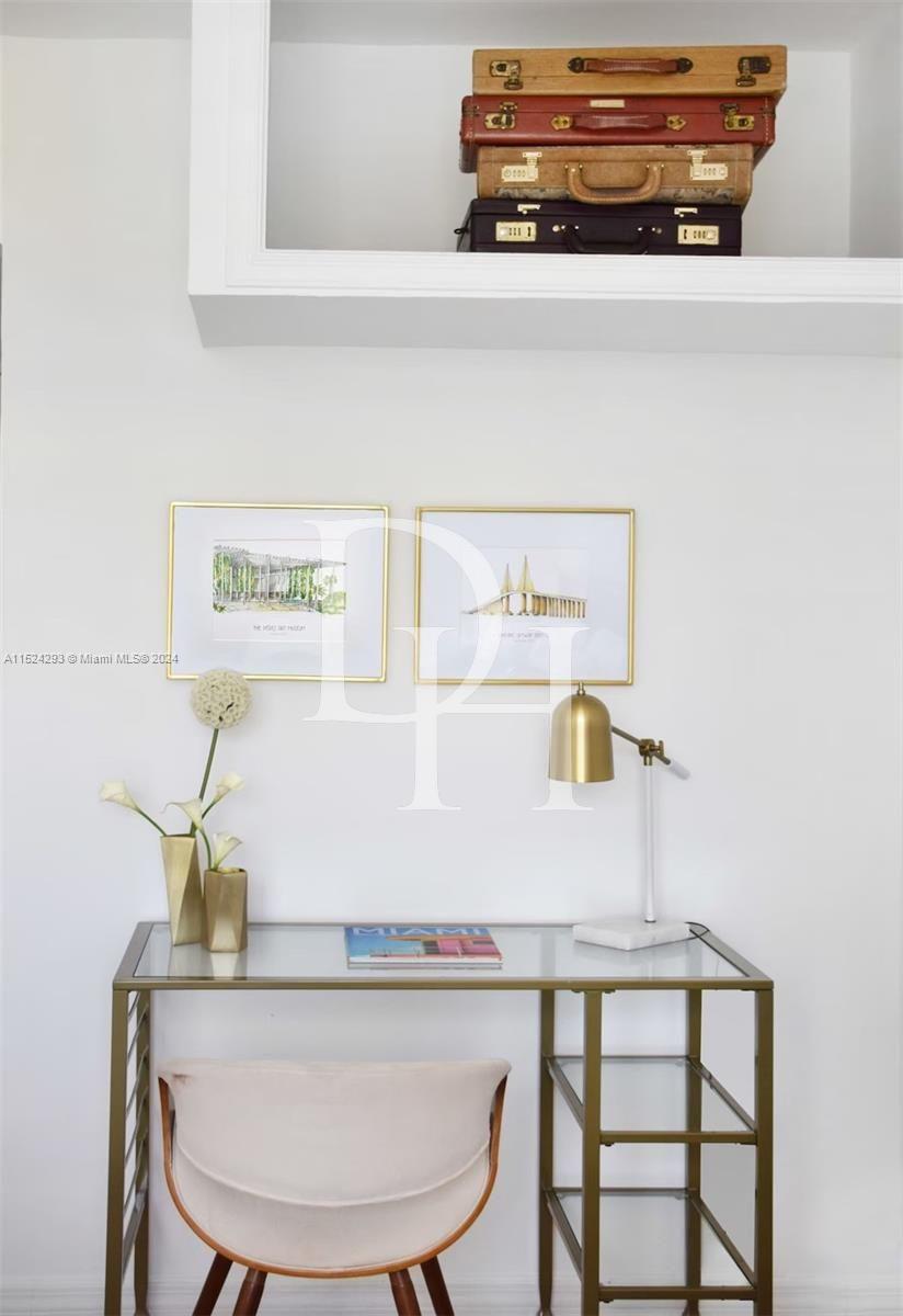 Коммерческая / Отель, США, Флорида, Майами, 50 000 000 $ фото 16