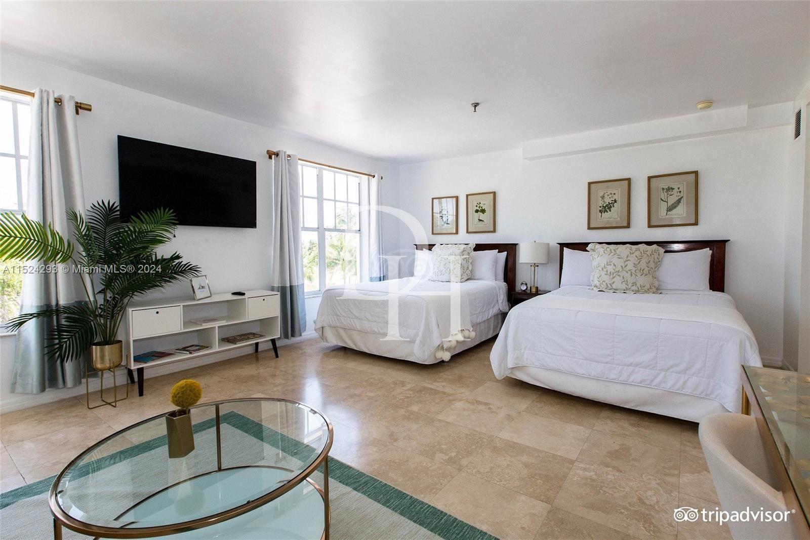 Коммерческая / Отель, США, Флорида, Майами, 50 000 000 $ фото 18