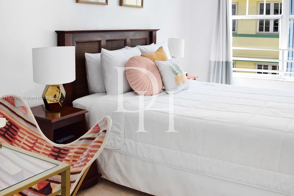 Коммерческая / Отель, США, Флорида, Майами, 50 000 000 $ фото 4