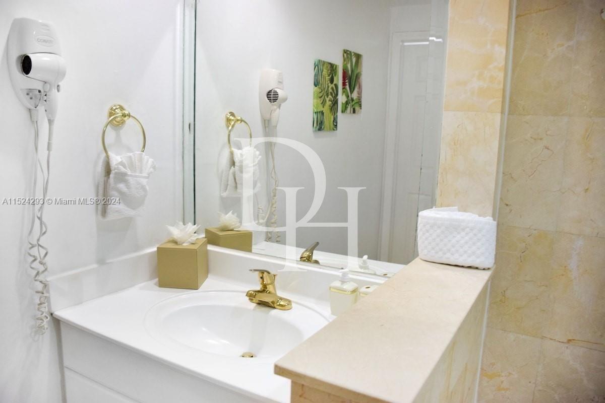 Коммерческая / Отель, США, Флорида, Майами, 50 000 000 $ фото 5