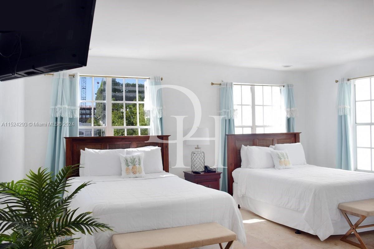 Коммерческая / Отель, США, Флорида, Майами, 50 000 000 $ фото 6