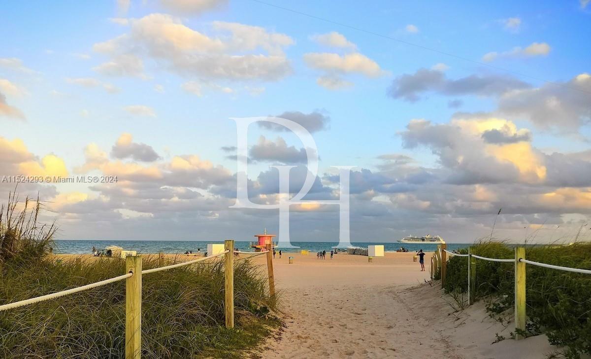 Коммерческая / Отель, США, Флорида, Майами, 50 000 000 $ фото 7