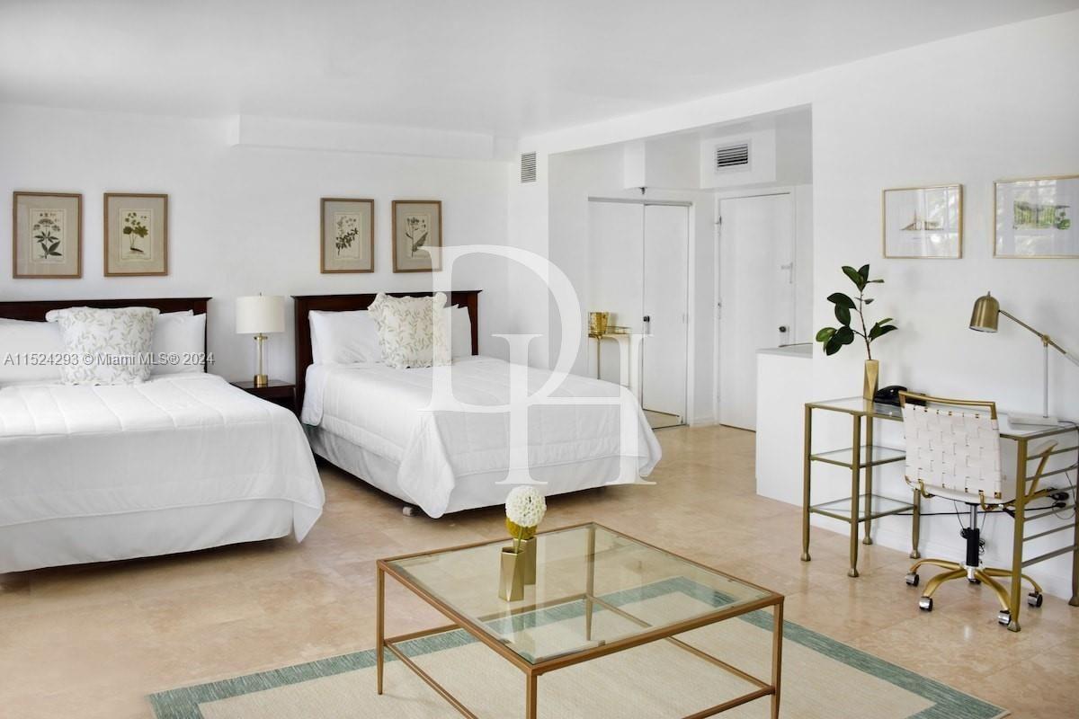 Коммерческая / Отель, США, Флорида, Майами, 50 000 000 $ фото 8