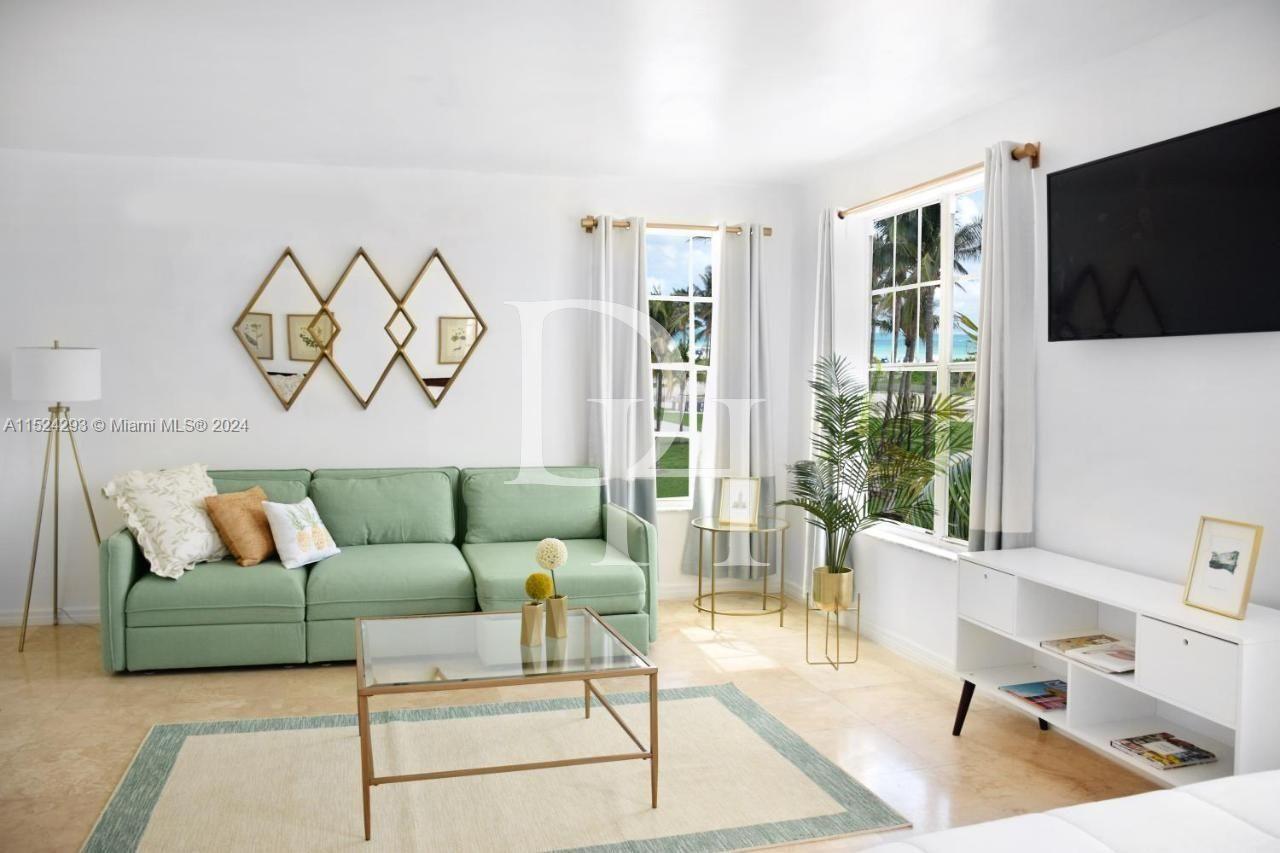 Коммерческая / Отель, США, Флорида, Майами, 50 000 000 $ фото 9