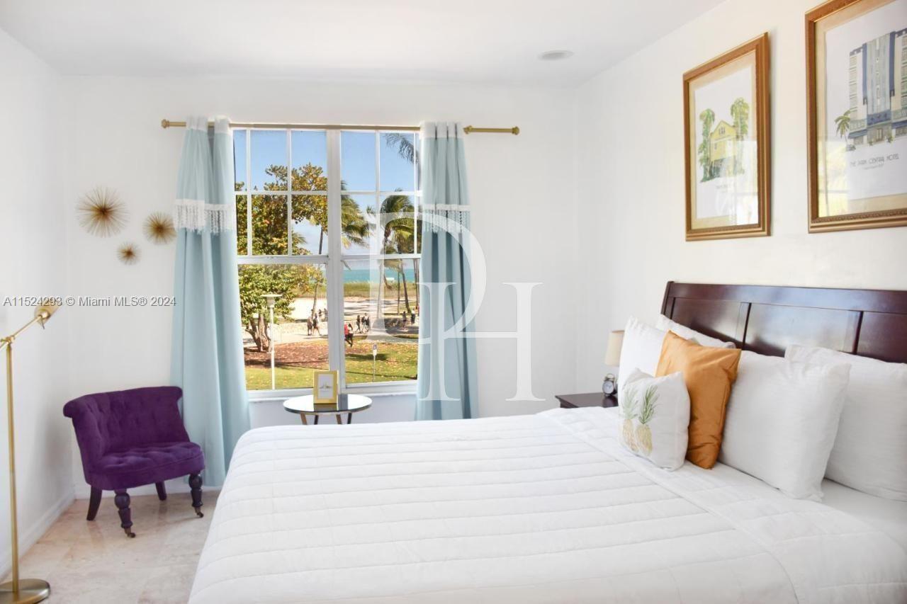 Коммерческая / Отель, США, Флорида, Майами, 50 000 000 $ фото 10