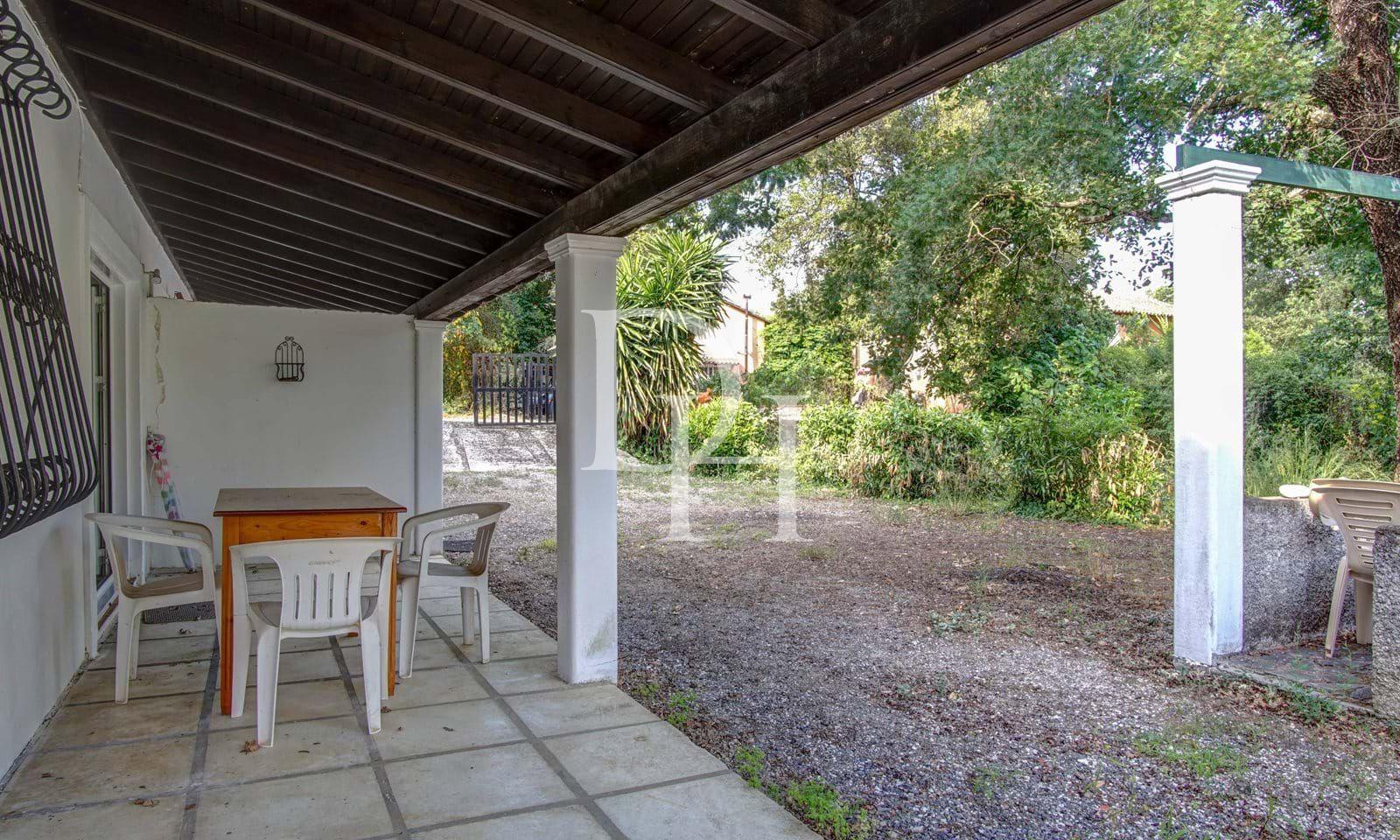 House / Townhouse, Greece, Ionian Islands, Corfu, 390 000 € photo 12