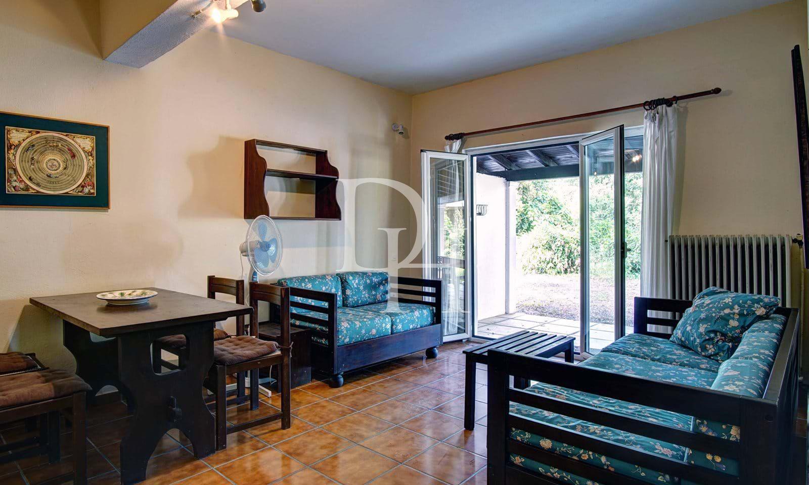 House / Townhouse, Greece, Ionian Islands, Corfu, 390 000 € photo 13