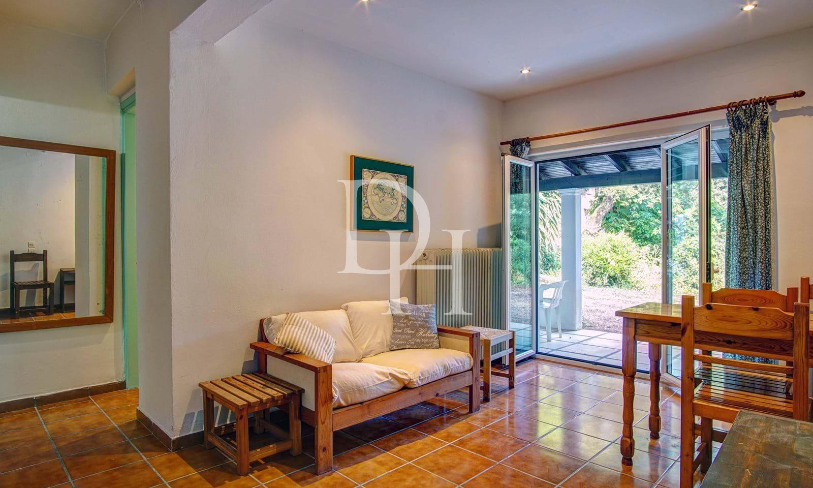 House / Townhouse, Greece, Ionian Islands, Corfu, 390 000 € photo 15