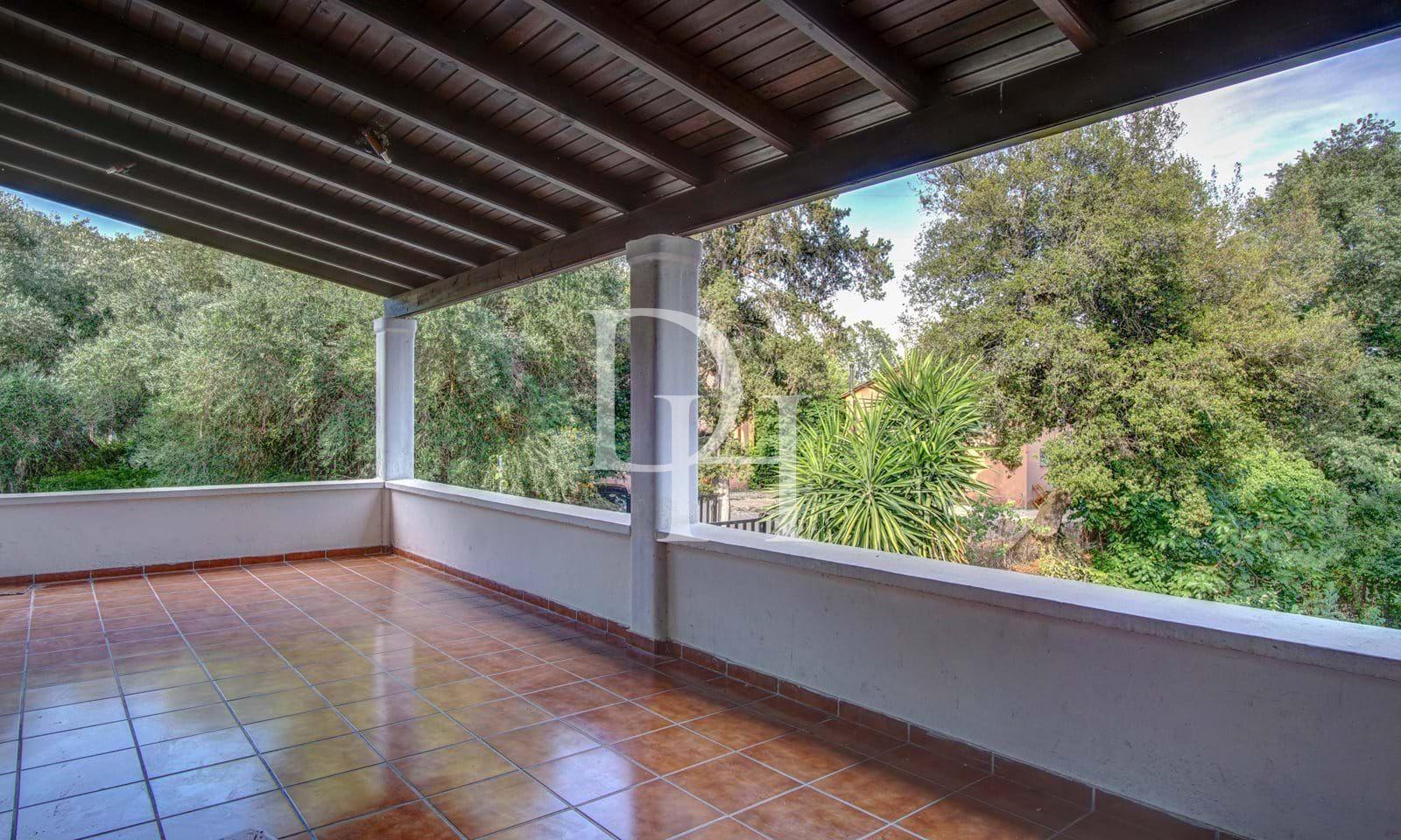House / Townhouse, Greece, Ionian Islands, Corfu, 390 000 € photo 4