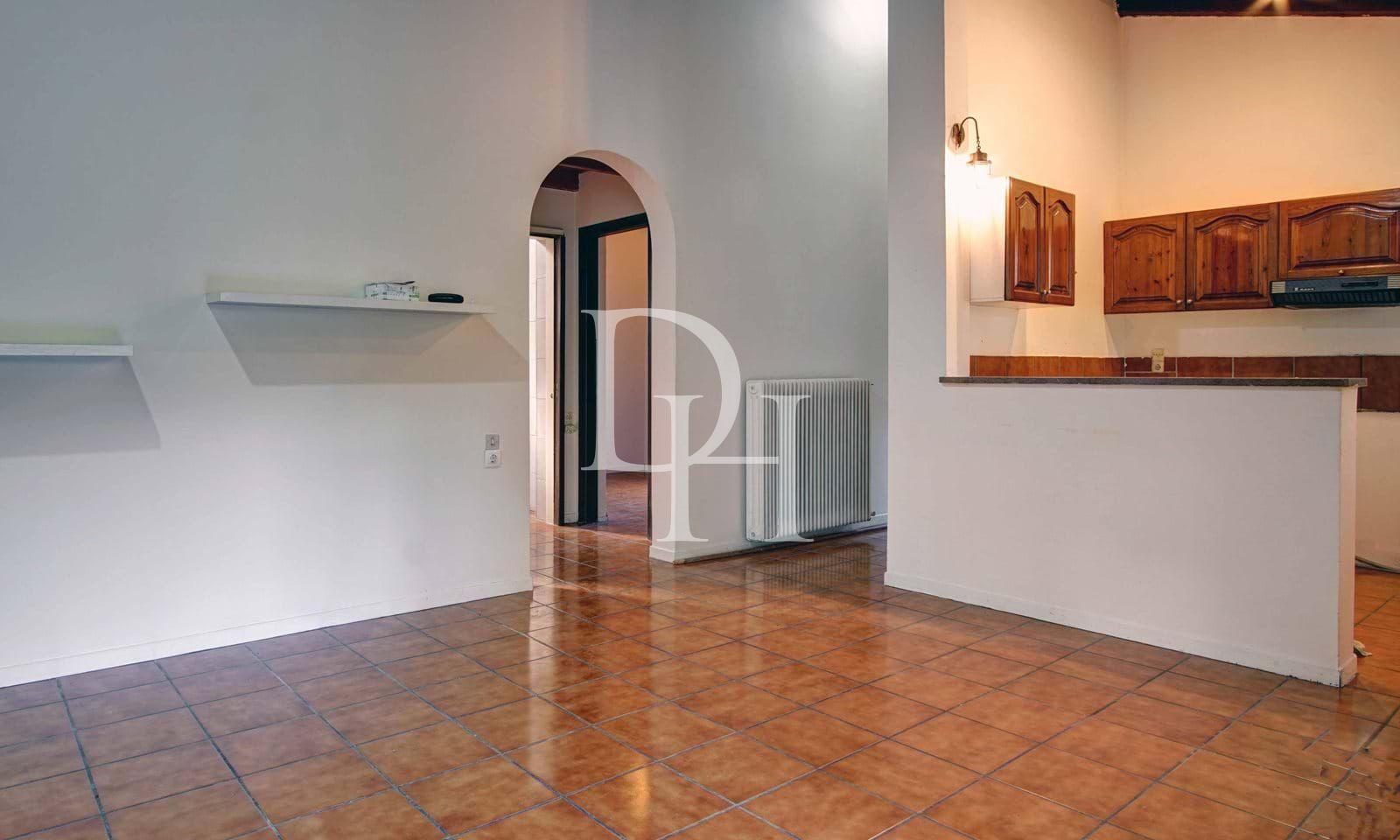 House / Townhouse, Greece, Ionian Islands, Corfu, 390 000 € photo 9