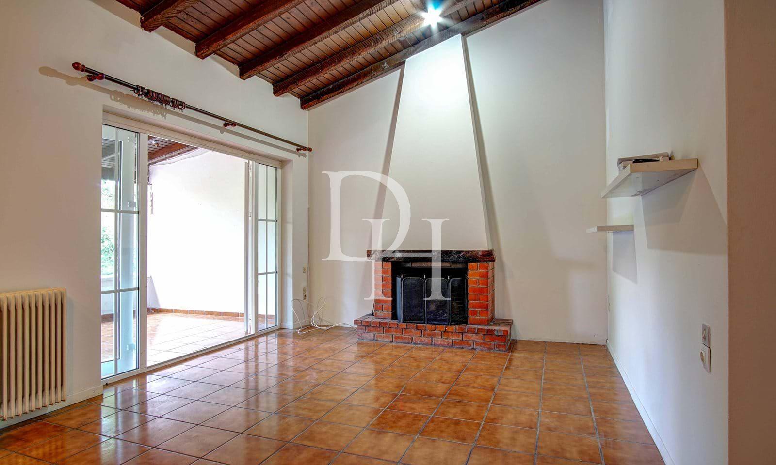 House / Townhouse, Greece, Ionian Islands, Corfu, 390 000 € photo 10