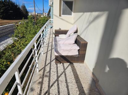 Apartments in Loutraki, Greece - for 155&nbsp;000€ - Ref: 60313 photo 13