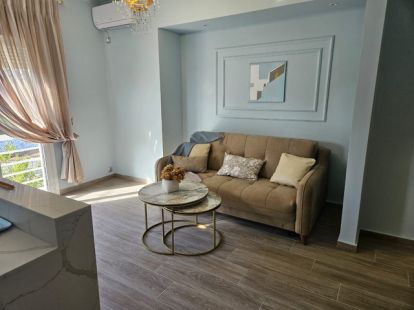 Apartments in Loutraki, Greece - for 155&nbsp;000€ - Ref: 60313 photo 14