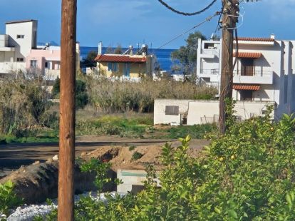 Apartments in Loutraki, Greece - for 155&nbsp;000€ - Ref: 60313 photo 19