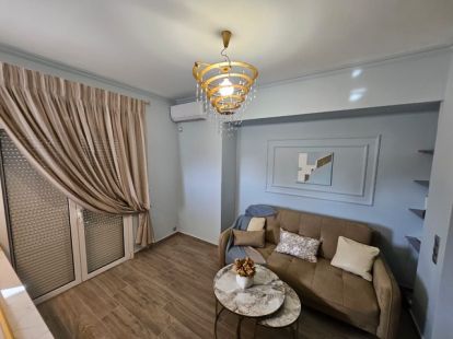 Apartments in Loutraki, Greece - for 155&nbsp;000€ - Ref: 60313 photo 22